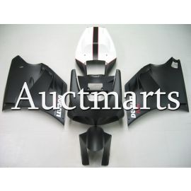 Ducati 748/916/996/998 94-02 Fairing P/N 6c5 | Auctmarts