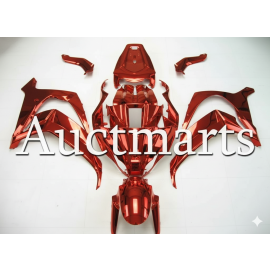 The best aftermarket fairing kits | 2016–2020 Kawasaki ZX-10R