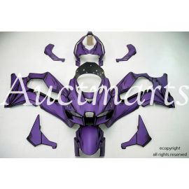 Kawasaki ZX-10R Fairing Kits | Aftermarket ABS Bodywork – Auctmarts