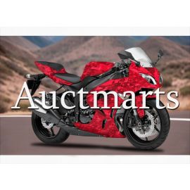 Screenshot illustrativo dell'interfaccia del casinò EuroBet che mostra una selezione di slot machine popolari