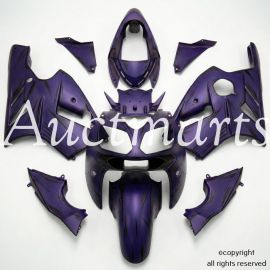 Motorcycle Fairings - Aftermarket ABS Fairing Kits | Auctmarts
