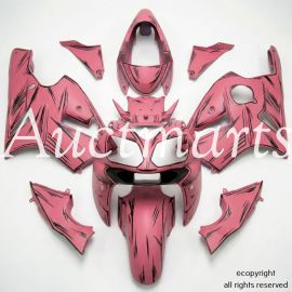 Kawasaki ZX-12R Fairing Kits | Auctmarts