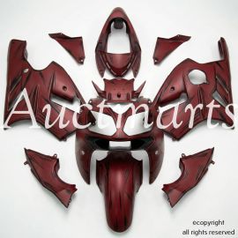 Kawasaki ZX-12R Fairing Kits | Auctmarts