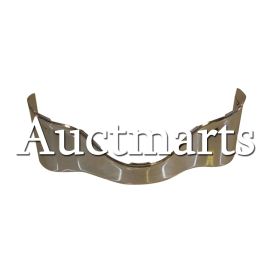 Outer Fairing Skirt for 2014+ Model | Auctmarts