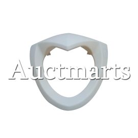 Arc-shaped Victory Headlight Trim Cover |  Auctmarts