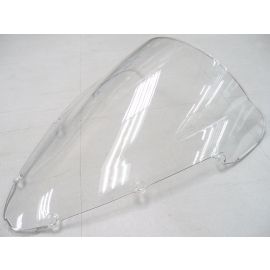 Clear Windscreen for Honda CBR600 F4i 2001-2007 