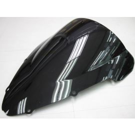 Tinted Windscreen for Honda CBR600 F4i 2001-2007