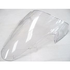 Clear Windscreen for Suzuki GSX-R 1000 2003-2004 