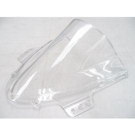 Clear Windscreen for Suzuki GSX-R 1000 2005-2006 