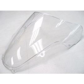 Clear Windscreen for Suzuki GSX-R 600 2001-2003 