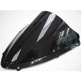 Tinted Windscreen for Suzuki GSX-R 600/750 2008-2010