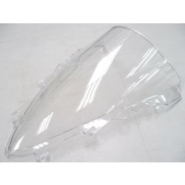 Clear Windscreen for Yamaha YZ-F R1 2007-2008 