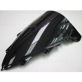 Tinted Windscreen for Yamaha YZ-F R1 2009-2014