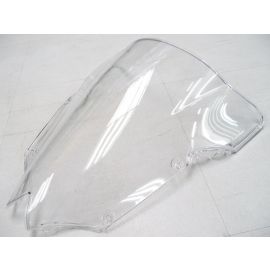Clear Windscreen for Yamaha YZ-F R6 2008-2015 
