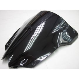 Tinted Windscreen for Yamaha YZ-F R6 2008-2015