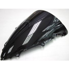 Tinted Windscreen for Yamaha YZ-F R6S 2006-2009