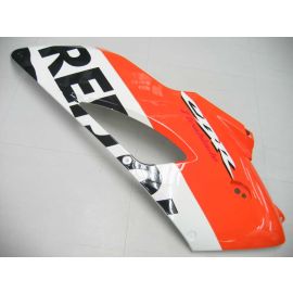 (AS IS) Honda CBR1000RR 2004-2005 Right Side Panel (P/N:S160)