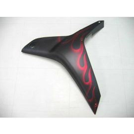 (AS IS) Honda CBR600RR 2007-2008 Right Side Panel (P/N:S165)