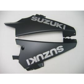 (AS IS) Suzuki GSXR1000 2007-2008 a pair of Lower Fairing (P/N:S167)