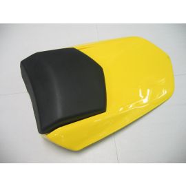 (AS IS) Yamaha R1 2004-2006 Seat Cowl (P/N:S170)