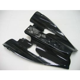 (AS IS) Yamaha R1 2004-2006 Under Tail (P/N:S172)