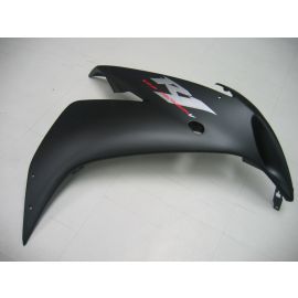 (AS IS) Yamaha R1 2004-2006 Right Side Panel (P/N:S236)