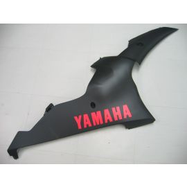 (AS IS) Yamaha R6 2008-2016 Right Lower Fairing (P/N:S250)
