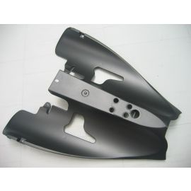 (AS IS) Yamaha R1 2004-2006 Under Tail (P/N:S261)