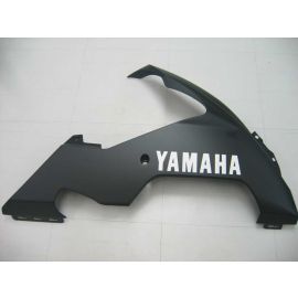 (AS IS) Yamaha R1 2004-2006 Under Tail (P/N:S263)