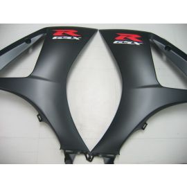 (AS IS) Suzuki GSXR1000 2007-2008 a pair of Side Panel (P/N:S267)