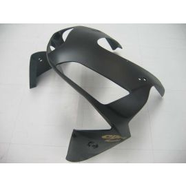 (AS IS) Honda CBR600RR 2003-2004 Front Nose Fairing & Side Panel (P/N:S303)