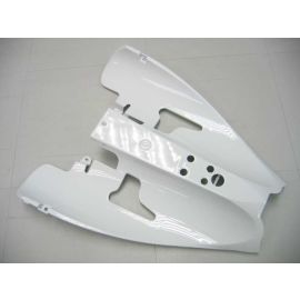 (AS IS) Yamaha R1 2004-2006 Under Tail (P/N:S324)