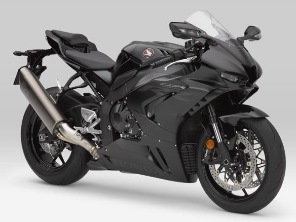 Fairing Kit Fit For Honda CBR1000RR-R 2020-2024 Fairing (P⁄N 7j4)