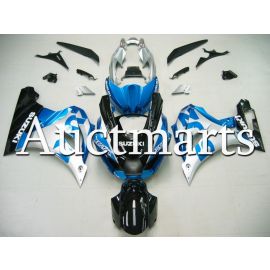 2017-2026 Suzuki GSX-R1000 Aftermarket Fairing Kits | Auctmarts