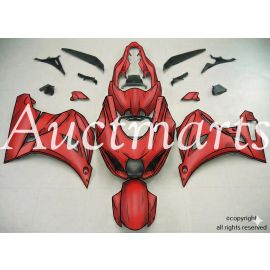 2017-2026 Suzuki GSX-R1000 Aftermarket Fairing Kits | Auctmarts