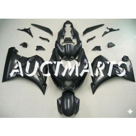 2017-2026 Suzuki GSX-R1000 Aftermarket Fairing Kits | Auctmarts