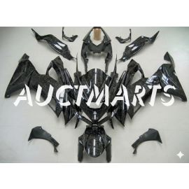 2019–2023 Kawasaki ZX-6R Fairing Kits | Auctmarts